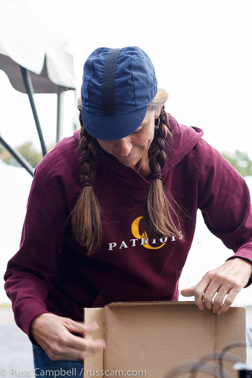 Many more of this race at http://www.russcam.com/cycling