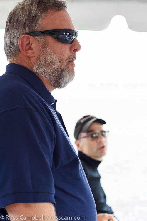 Many more of this race at http://www.russcam.com/cycling