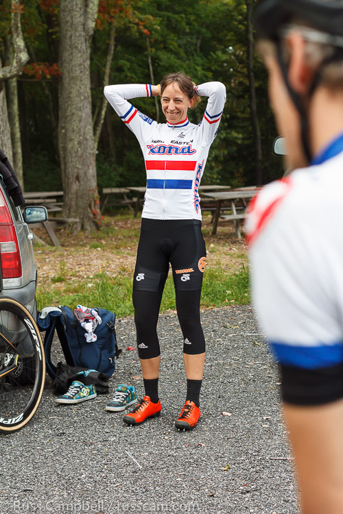 Many more of this race at http://www.russcam.com/cycling