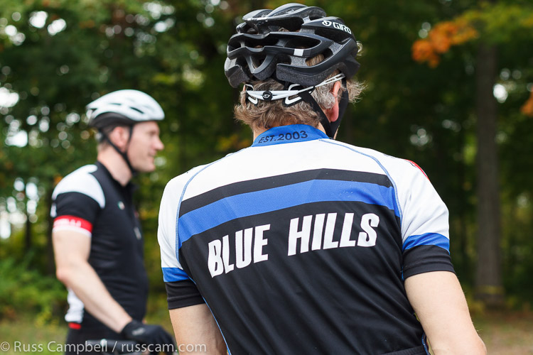 Many more of this race at http://www.russcam.com/cycling