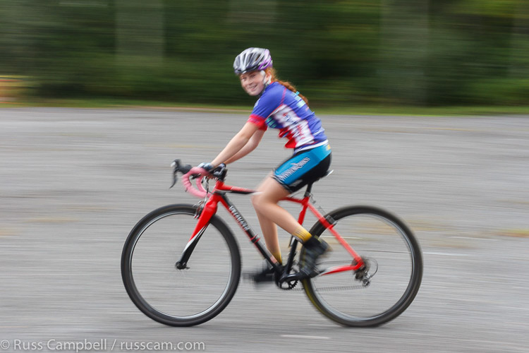 Many more of this race at http://www.russcam.com/cycling