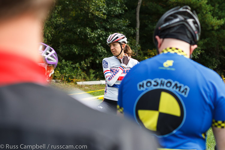 Many more of this race at http://www.russcam.com/cycling