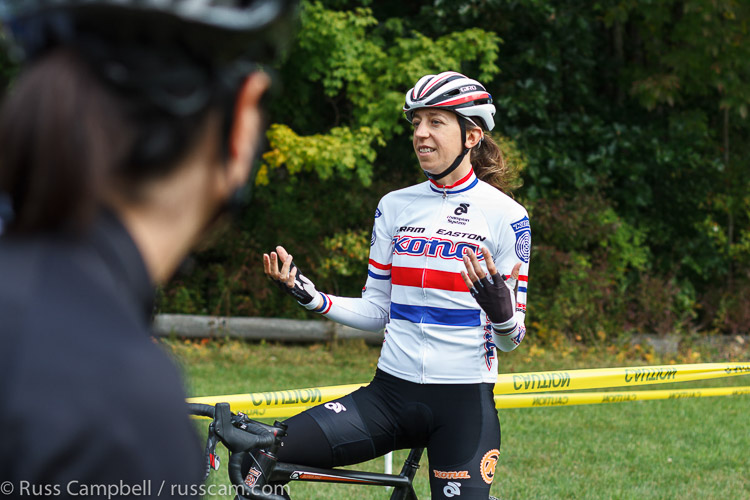 Many more of this race at http://www.russcam.com/cycling