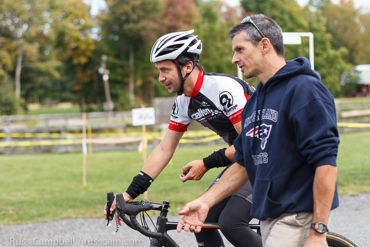 Many more of this race at http://www.russcam.com/cycling