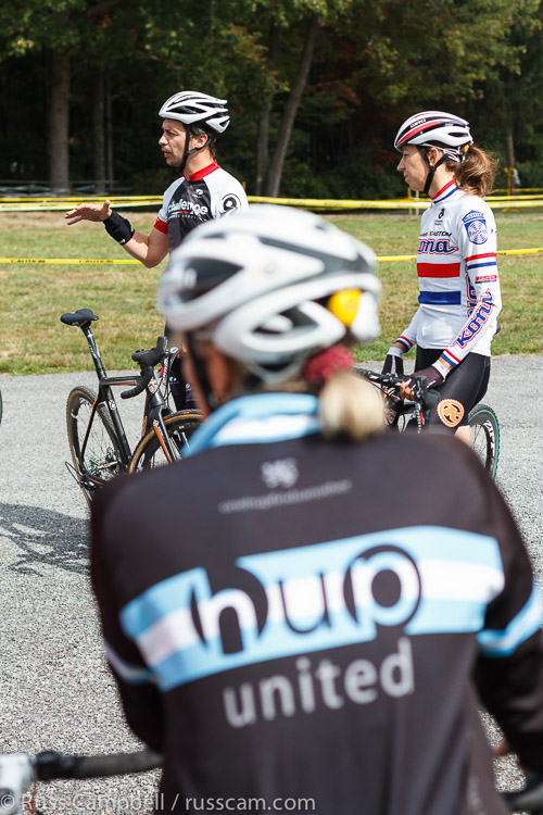 Many more of this race at http://www.russcam.com/cycling