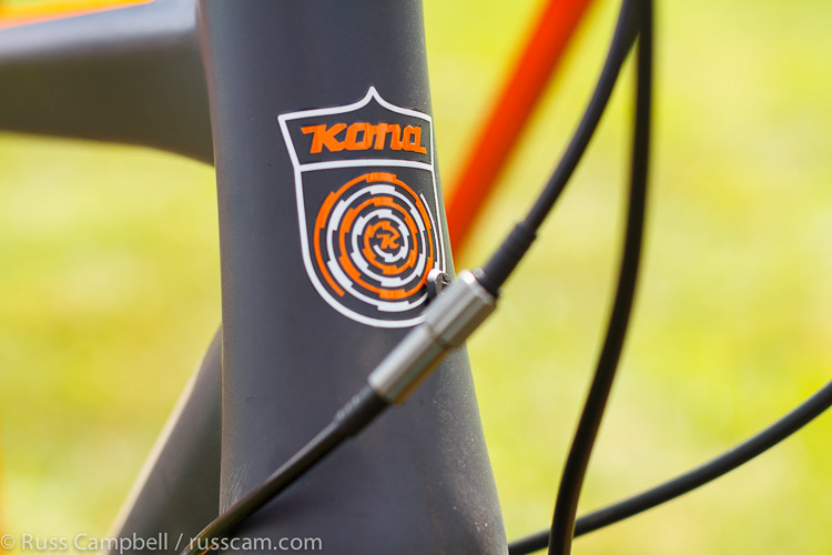 Many more of this race at http://www.russcam.com/cycling