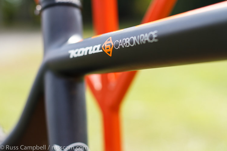 Many more of this race at http://www.russcam.com/cycling