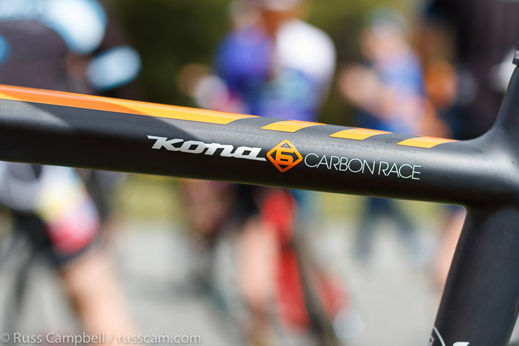 Many more of this race at http://www.russcam.com/cycling