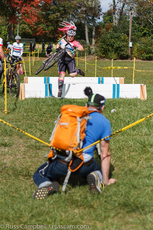 Many more of this race at http://www.russcam.com/cycling