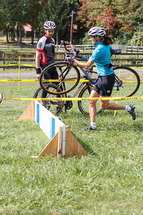 Many more of this race at http://www.russcam.com/cycling