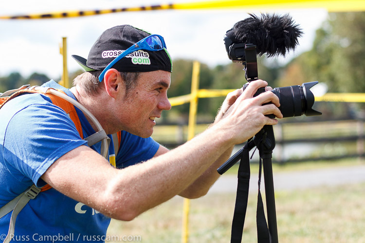 Many more of this race at http://www.russcam.com/cycling