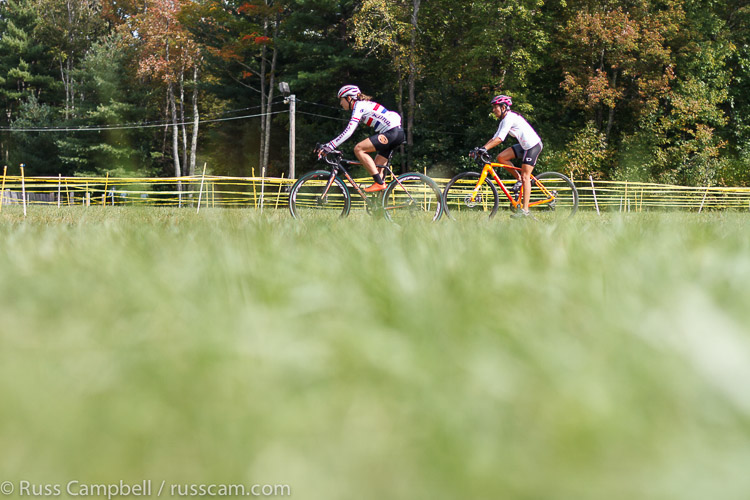 Many more of this race at http://www.russcam.com/cycling