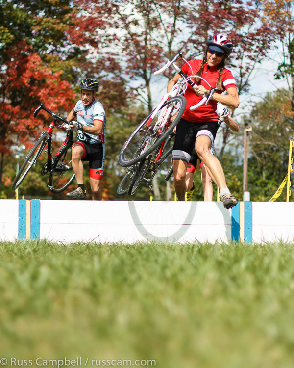Many more of this race at http://www.russcam.com/cycling