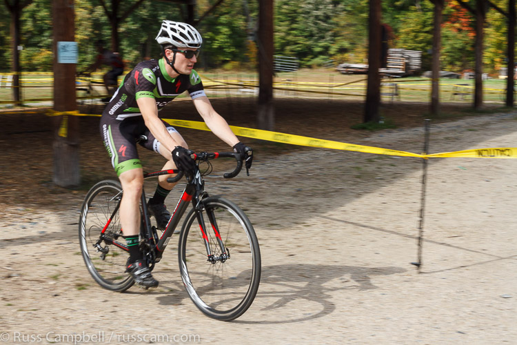 Many more of this race at http://www.russcam.com/cycling