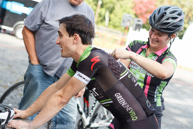 Many more of this race at http://www.russcam.com/cycling