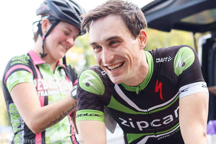 Many more of this race at http://www.russcam.com/cycling