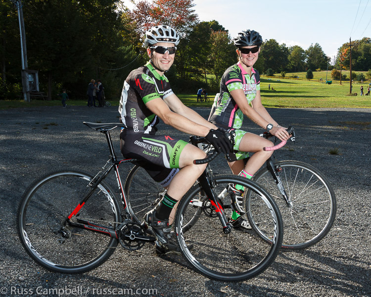 Many more of this race at http://www.russcam.com/cycling