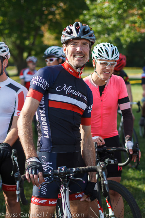 Many more of this race at http://www.russcam.com/cycling