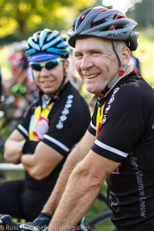Many more of this race at http://www.russcam.com/cycling
