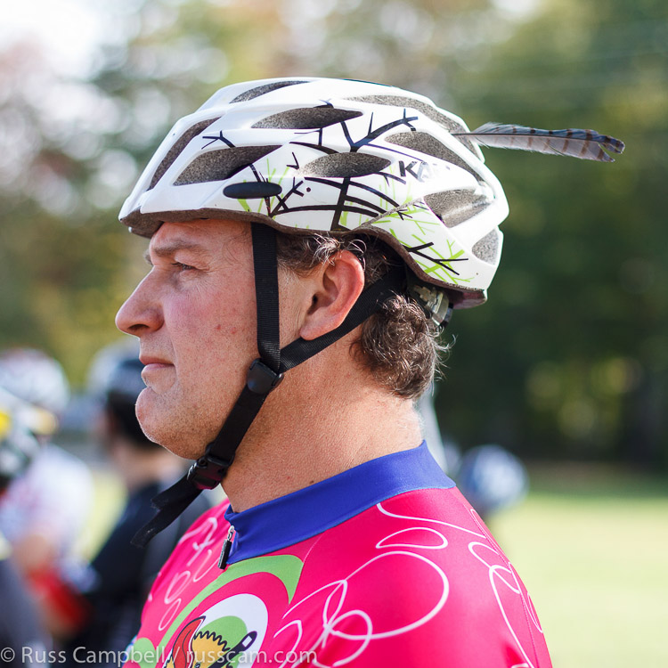 Many more of this race at http://www.russcam.com/cycling