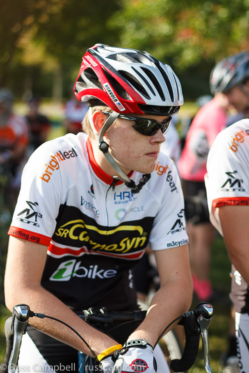 Many more of this race at http://www.russcam.com/cycling