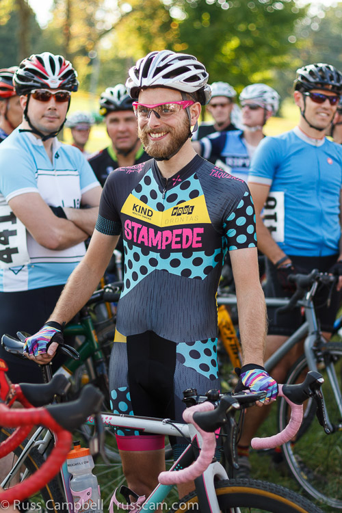 Many more of this race at http://www.russcam.com/cycling