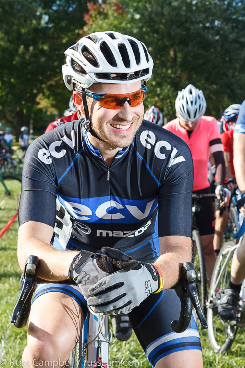 Many more of this race at http://www.russcam.com/cycling