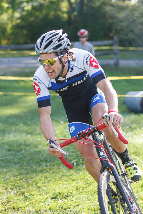 Many more of this race at http://www.russcam.com/cycling