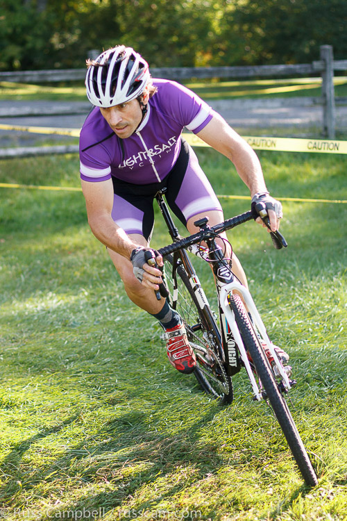 Many more of this race at http://www.russcam.com/cycling
