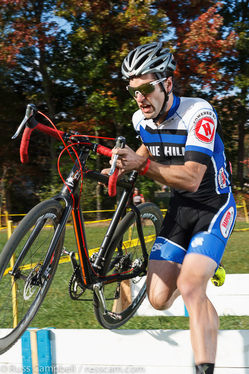Many more of this race at http://www.russcam.com/cycling