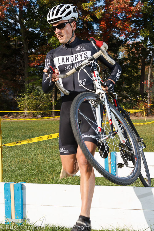 Many more of this race at http://www.russcam.com/cycling
