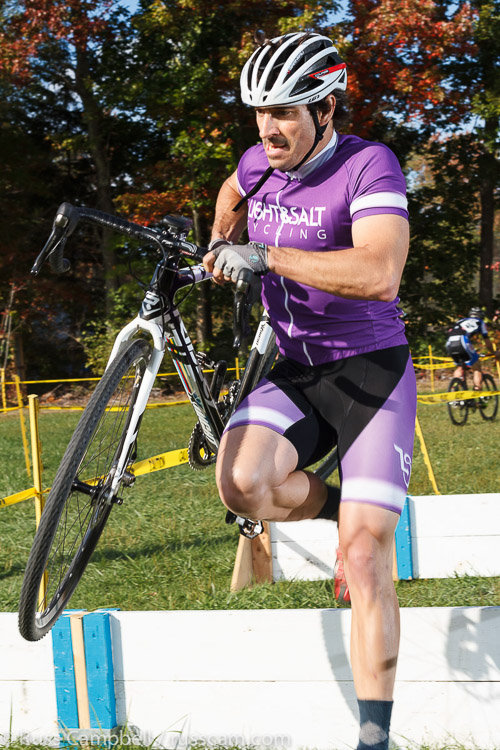 Many more of this race at http://www.russcam.com/cycling