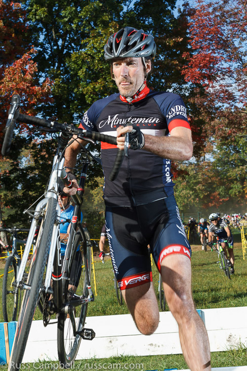 Many more of this race at http://www.russcam.com/cycling