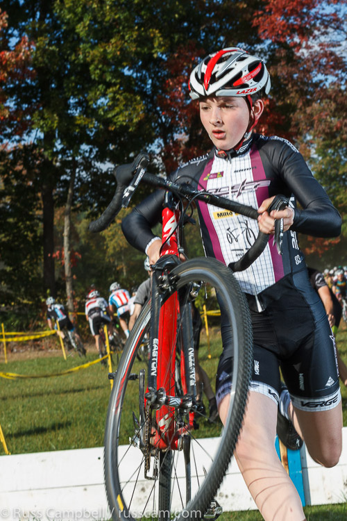 Many more of this race at http://www.russcam.com/cycling
