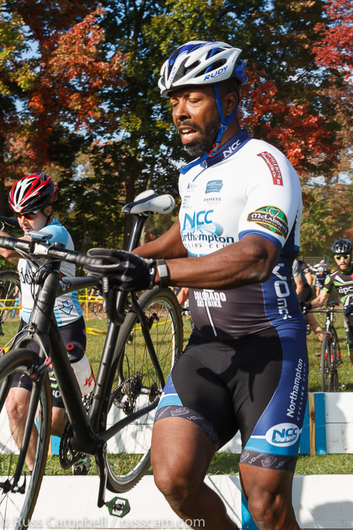 Many more of this race at http://www.russcam.com/cycling