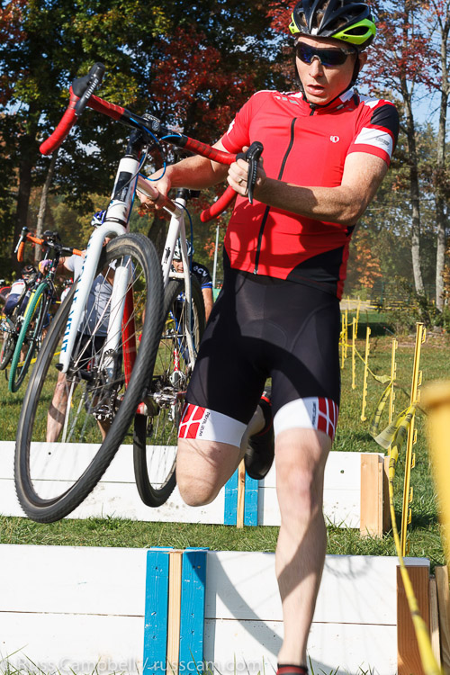 Many more of this race at http://www.russcam.com/cycling
