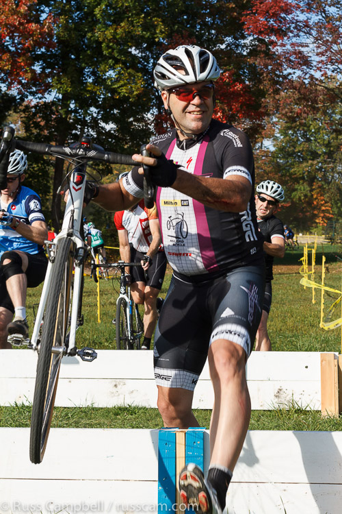 Many more of this race at http://www.russcam.com/cycling