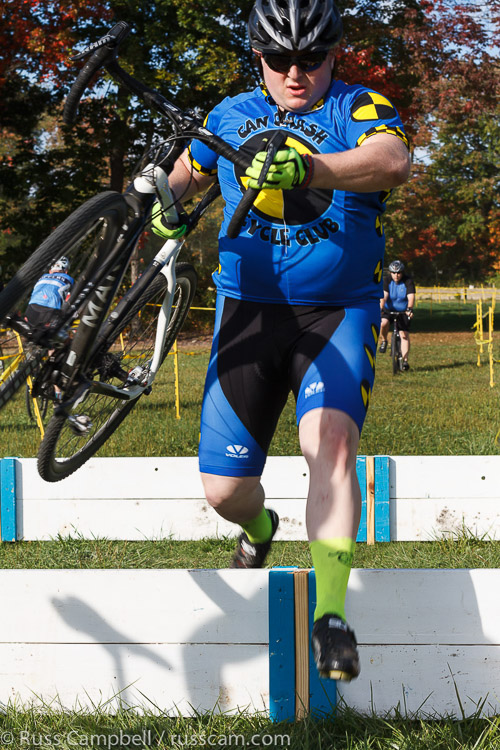 Many more of this race at http://www.russcam.com/cycling