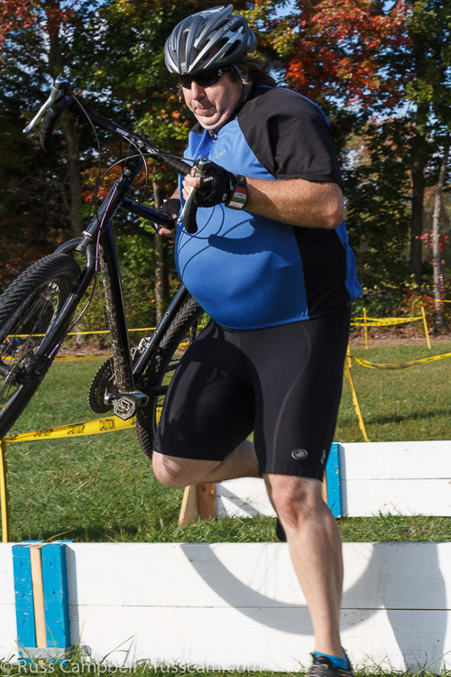 Many more of this race at http://www.russcam.com/cycling