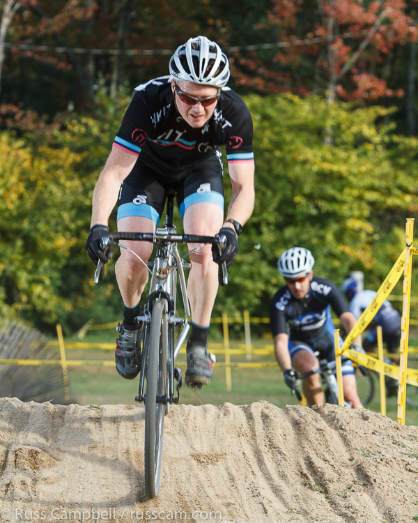 Many more of this race at http://www.russcam.com/cycling