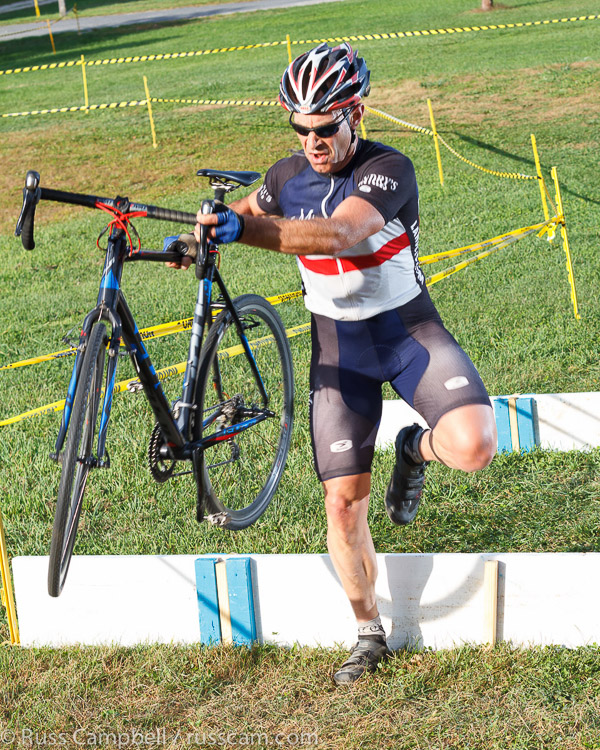 Many more of this race at http://www.russcam.com/cycling