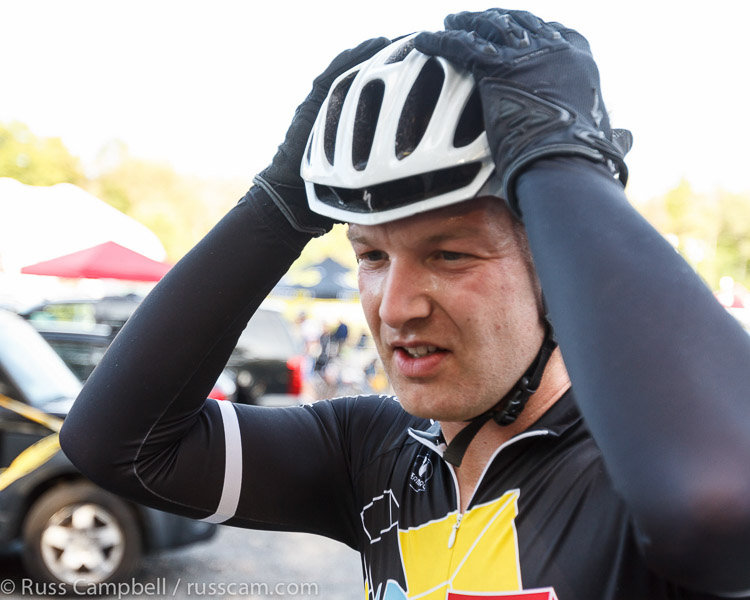 Many more of this race at http://www.russcam.com/cycling