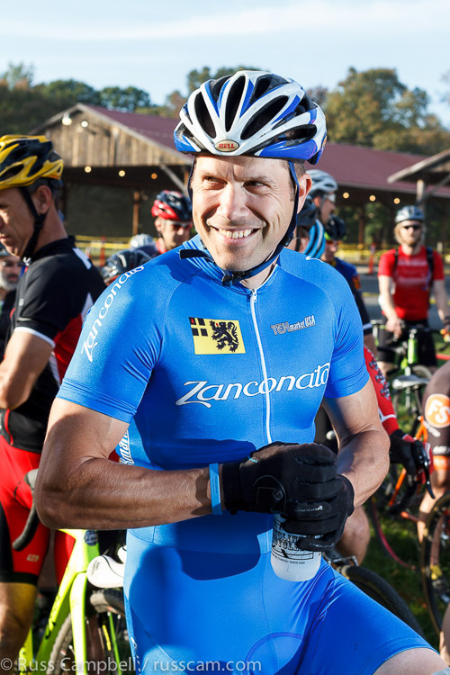 Many more of this race at http://www.russcam.com/cycling