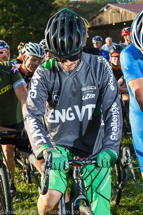 Many more of this race at http://www.russcam.com/cycling