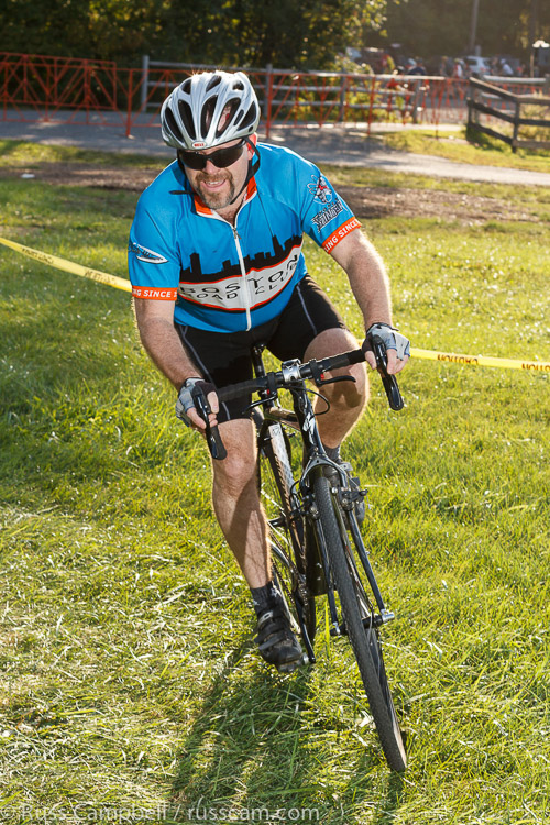 Many more of this race at http://www.russcam.com/cycling