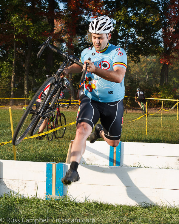Many more of this race at http://www.russcam.com/cycling