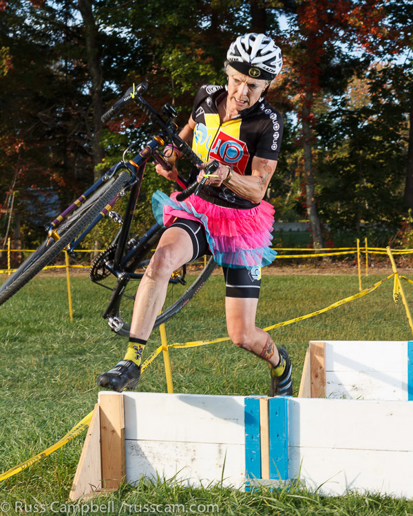 Many more of this race at http://www.russcam.com/cycling