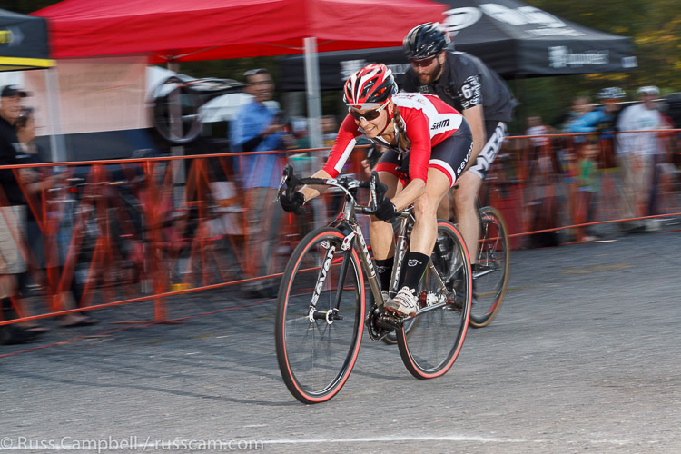 Many more of this race at http://www.russcam.com/cycling