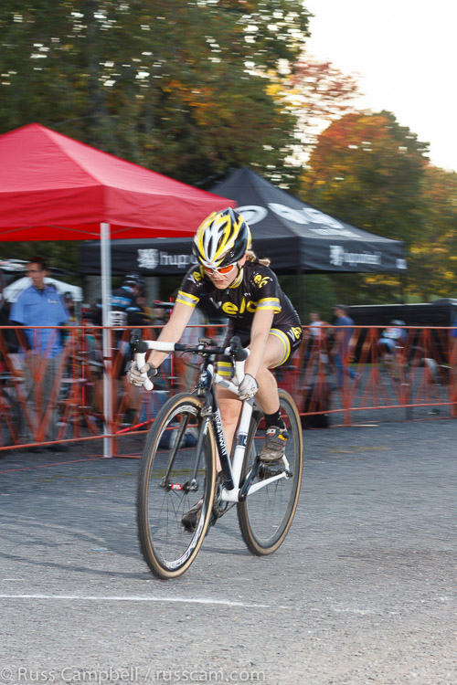 Many more of this race at http://www.russcam.com/cycling