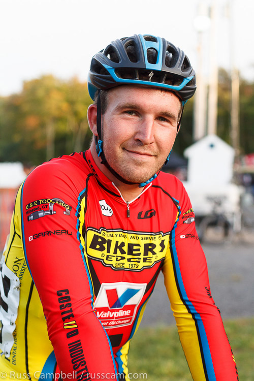 Many more of this race at http://www.russcam.com/cycling